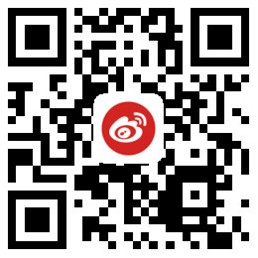 3分钟科普下!武威公司咨询电话多少_哔哩哔哩